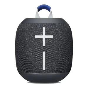 Logitech - Ultimate Ears WONDERBOOM 4 Active | Missa inte