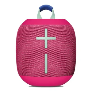 Logitech - Ultimate Ears WONDERBOOM 4 Active - Lågt pris