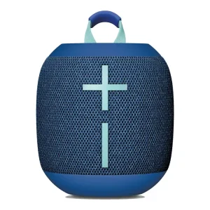 Logitech - Ultimate Ears WONDERBOOM 4 Active | Sista dagarna