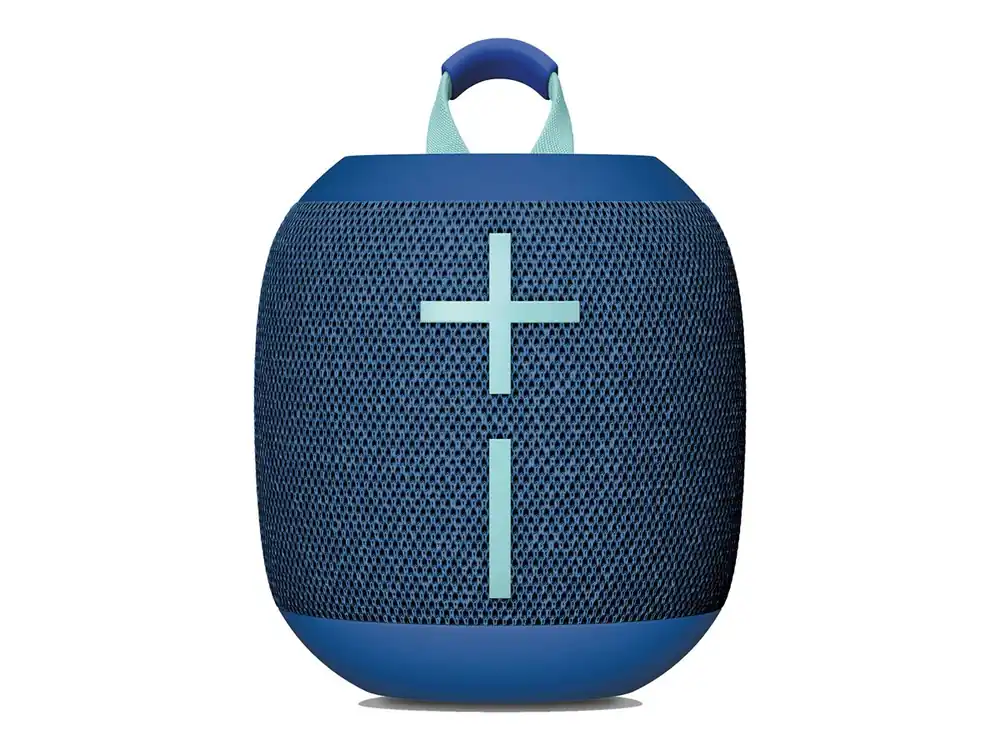 Logitech - Ultimate Ears WONDERBOOM 4 Active | Sista dagarna