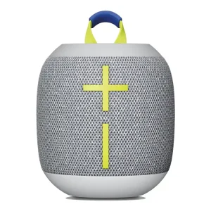 Erbjudande - Logitech - Ultimate Ears WONDERBOOM 4 Active