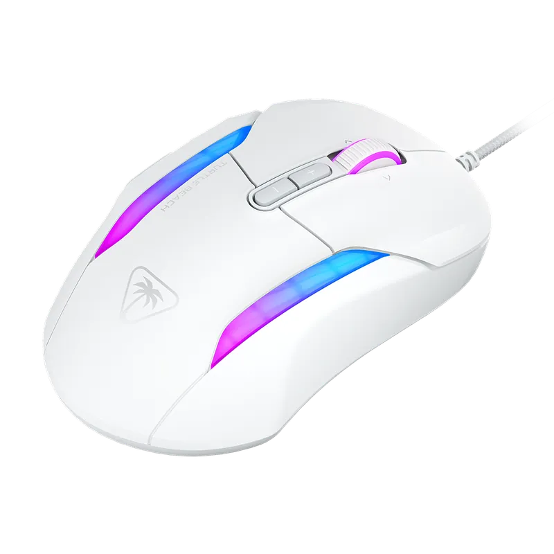 Smidig beställning - Turtle Beach - Kone II - Gaming Mouse