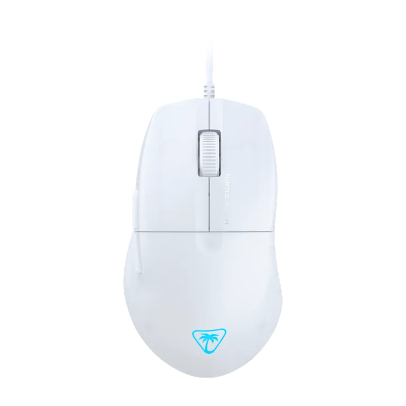 Turtle Beach - Pure SEL Ultra-Light Gaming Mouse | Specialpris