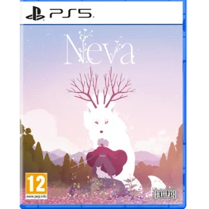 Superpris - Neva - PlayStation 5
