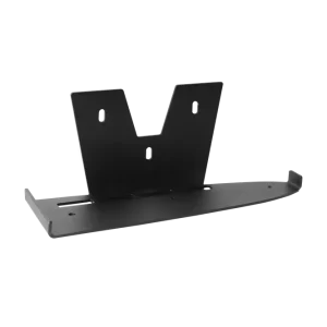 4mount - Wall Mount For PS5 - Bundle - Sista dagarna