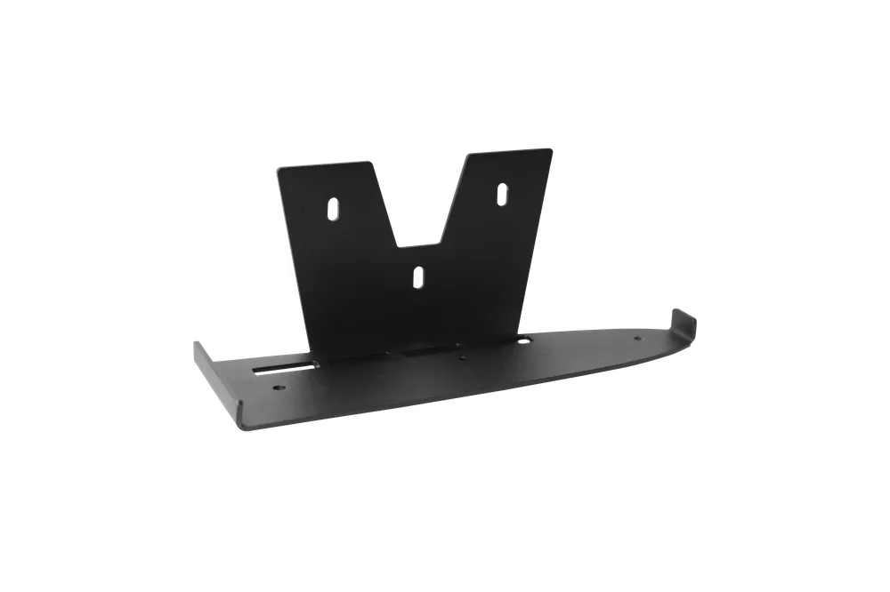 4mount - Wall Mount For PS5 - Bundle - Sista dagarna
