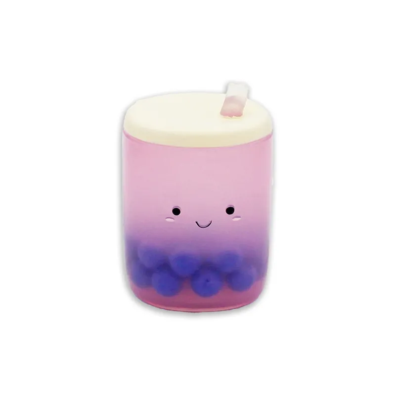 Winkee - Boba Squishy Stress Toy (18884) | Rabatter