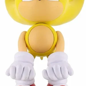 Rabatter - Cable Guys Super Sonic