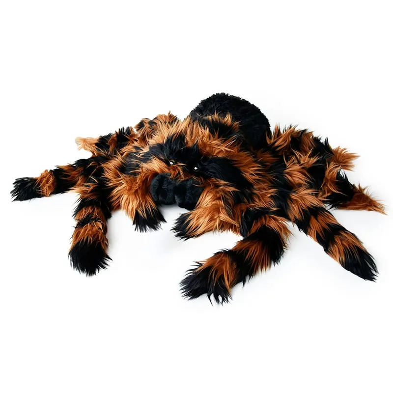 Mikamax - Giant Tarantula - Beställ online