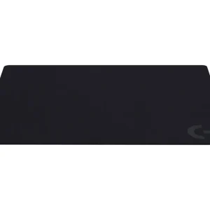 Logitech - G640 Large Cloth Gaming Mouse Pad | Beställ direkt