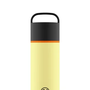 Topprodukt | 24Bottles - Spin Bottle - Citrus - 730 ml