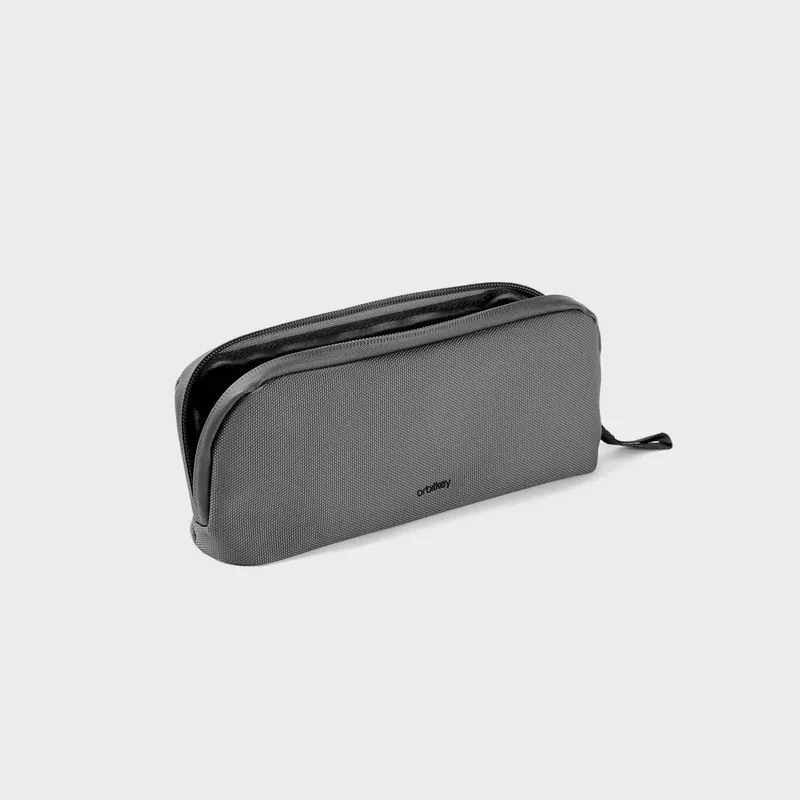 Kampanjen går snart ut - Orbitkey - Pecil Case - Graphite