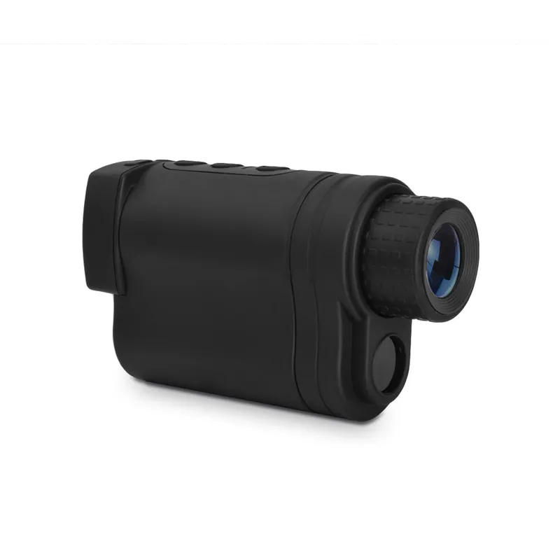 Mikamax - Picco night vision monocular - Tillverkarpris