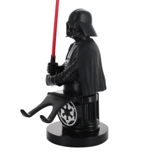Nyhet i sortimentet - Cable Guy Star Wars Darth Vader New Hope