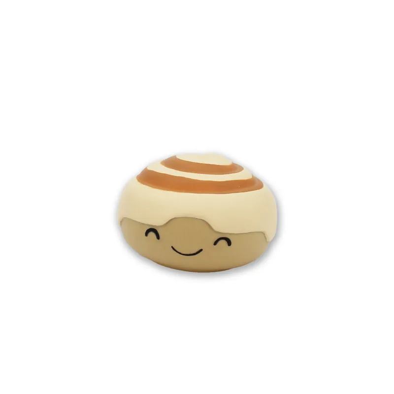 Winkee - Stress Ball - Cinnamon Roll Stress Toy (18885) | Outlet