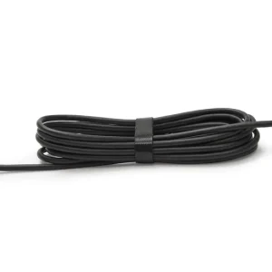 Bästa pris | PowerA Usb-C To Usb-C Charging Cable (Playstation 5) - 3 meter
