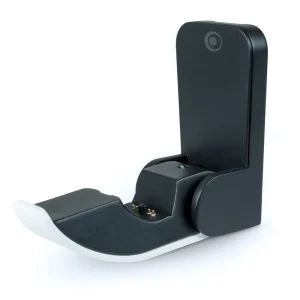 Deal - Nacon Charging Dock White/Black PS5