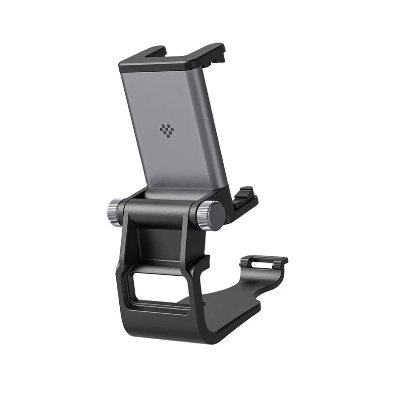 Tillverkarpris | 8BitDo - Mobile Clip for SN30 Pro