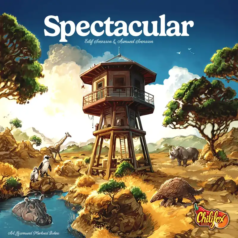Endast ett fåtal kvar | Spectacular Strategy Game