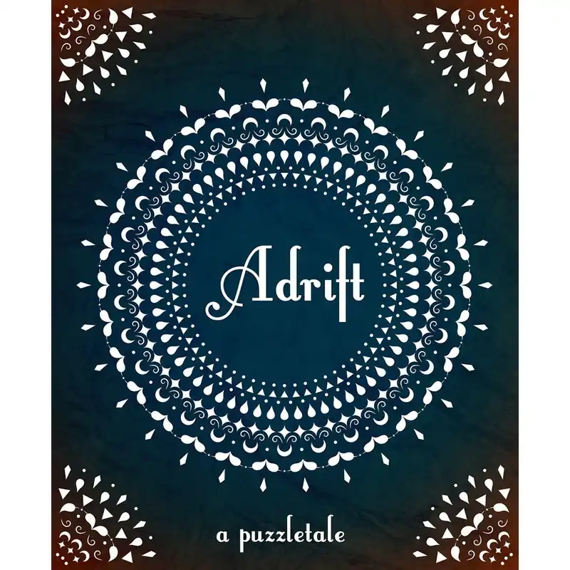 Dagens deal | Adrift Strategy Game