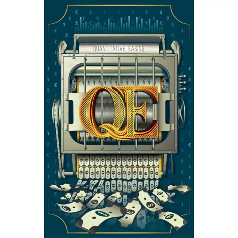 Allplay QE -brädspel | Hög kvalitet