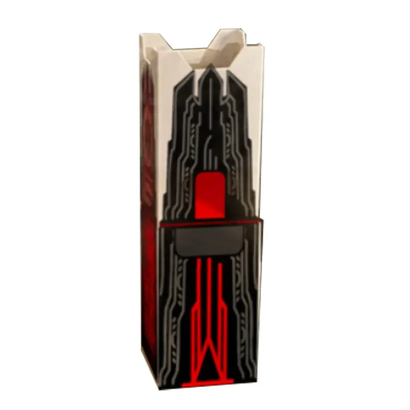 Återgå till Dark Tower RPG Player Tower Accessory Set - Premiumkvalitet