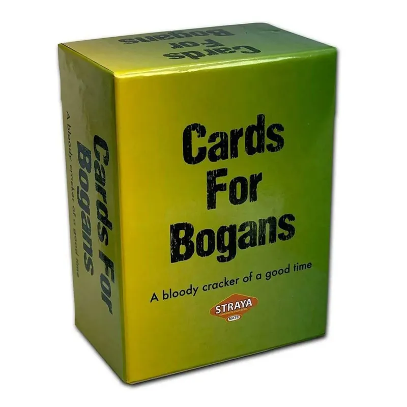 Kort för Bogans festspel - Lågt pris