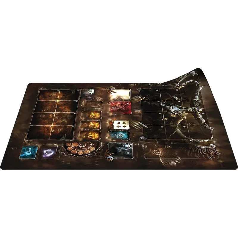 Fyndpris | Etherfields Playmat