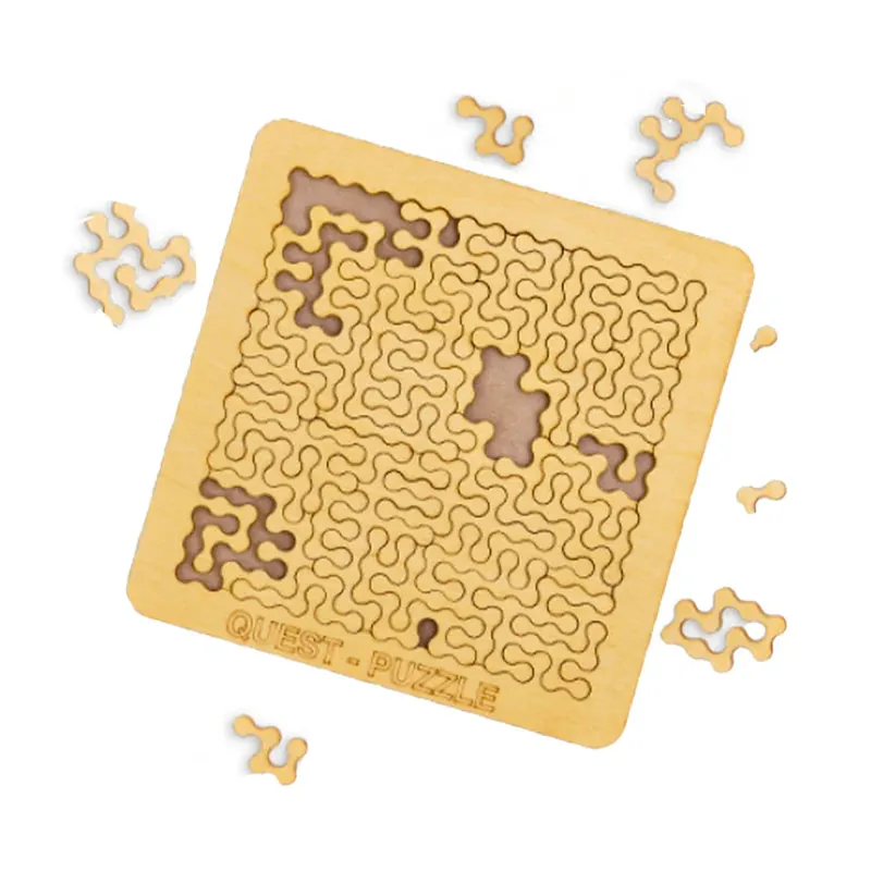 Bara denna vecka - Escoapeweldt Quest Puzzle Le RollplayinPuzzleGame