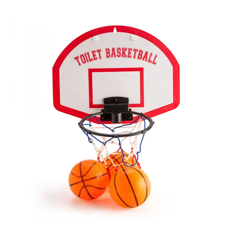 Spara mer | Toalettbasket