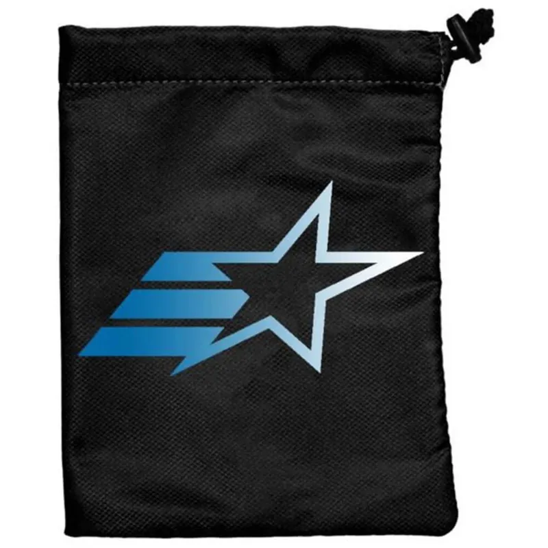 G.I Joe RPG Dice Bag - Kan beställas online