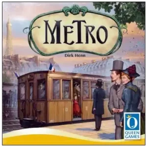 Nytt lägre pris | Metro