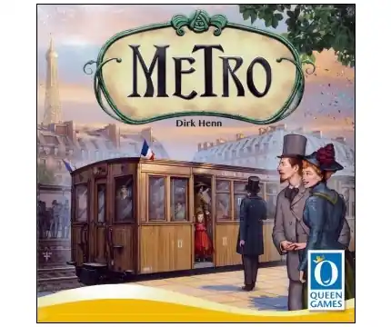 Nytt lägre pris | Metro