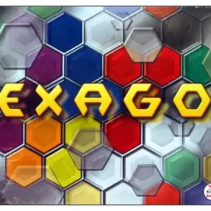 Exago - Erbjudande