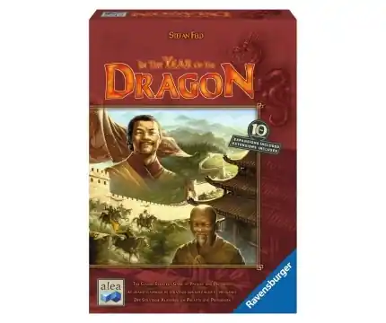 In the year of the Dragon | Snart slut