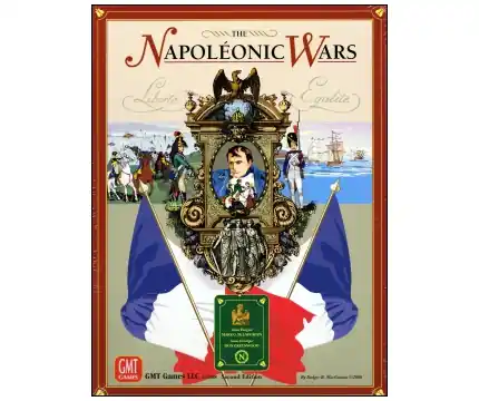 Populärt just nu - Napoleonic Wars