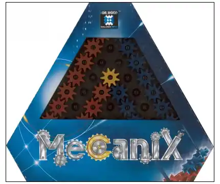 Kampanjen går snart ut - Mecanix