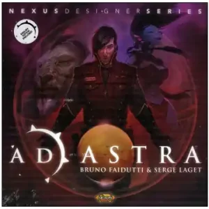 Topprodukt | Ad Astra