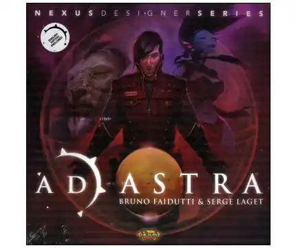 Topprodukt | Ad Astra