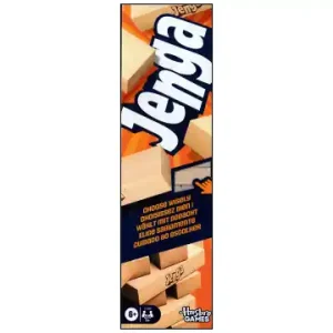 Jenga | Köp online