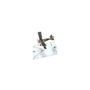 Wings of War WWI - APS III - Nieuport 17 (Nungesser) - Superpris