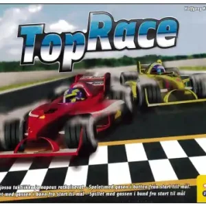 Köp online - Top Race