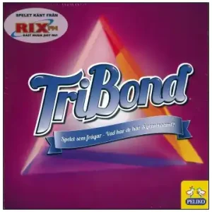 Tribond - Extra rabatt