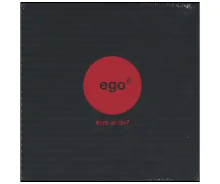 Favorit hos kunderna | Ego