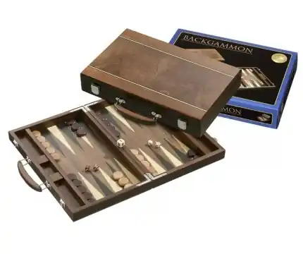 Backgammon Zante - Medium | Rea