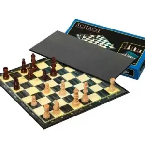 Schack/Chess Standard, 30 mm - Köp idag