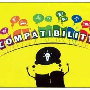 Compatibility | Deal