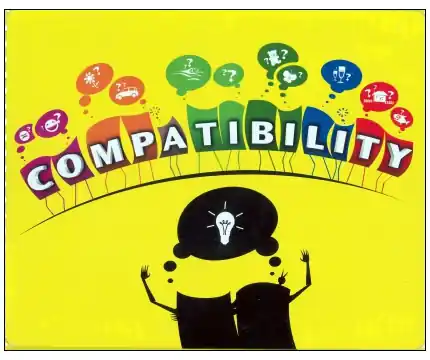 Compatibility | Deal
