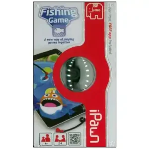 Bra pris just nu - iPawn - Fishing Game