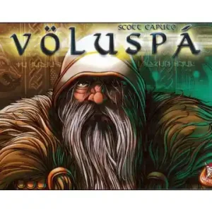 Völuspá | Rekommenderas